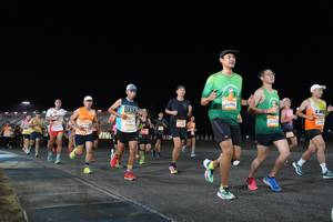 BIB: 229429, 24954, 21125
                            <button type="button" onclick="openModal(22881613)" class="btn btn-primary btn-sm float-right btn-popup" data-toggle="modal" data-target=".modal-high-quality">
                        <i class="fas fa-shopping-cart"></i> Add to Cart
                    </button>
                                            <button type="button" onclick="isThisMe(22881613, true)" class="btn btn-success btn-sm float-right btn-popup btn-isme hidden" data-toggle="tooltip" data-placement="bottom" title="นี่คือรูปของคุณใช่ไหม คลิกที่นี่เพื่อเอาเข้าอัลบั้ม">
                        <i class="fas fa-plus"></i> Add to album
                    </button>
                    <button type="button" onclick="isThisMe(22881613, false)" class="btn btn-warning btn-sm float-right btn-popup btn-isnotme hidden">
                        <i class="fas fa-ban"></i> Remove from album
                    </button>